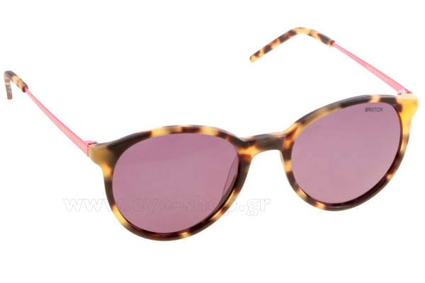 Sunglasses Brixton BS0060 C8