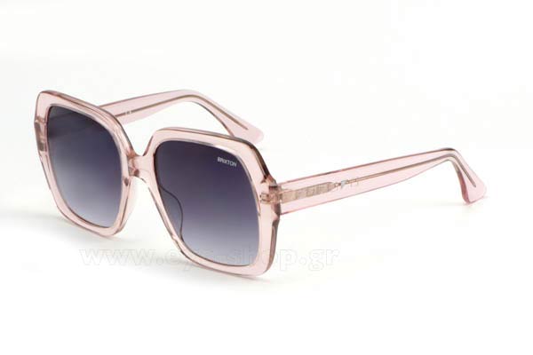 Sunglasses Brixton BS 00112 NAOMI 04