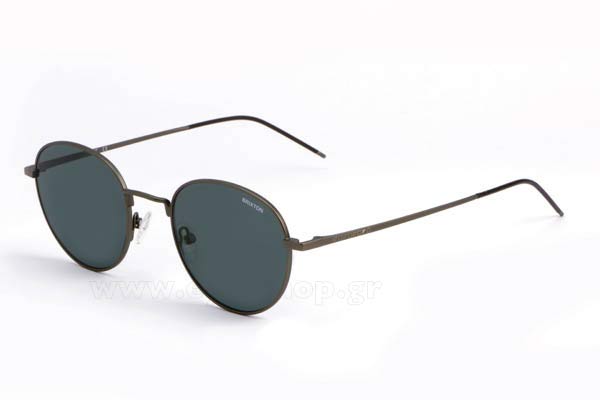 Sunglasses Brixton BS 00117 TORINO 04