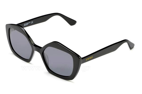 Sunglasses Brixton BS 155 01