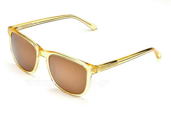 Sunglasses Brixton BS 167 04