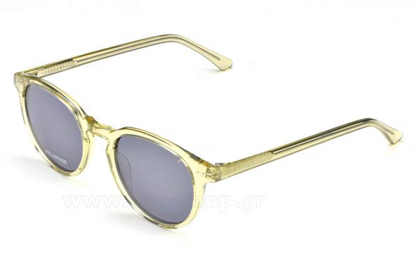 Sunglasses Brixton BS 157 02