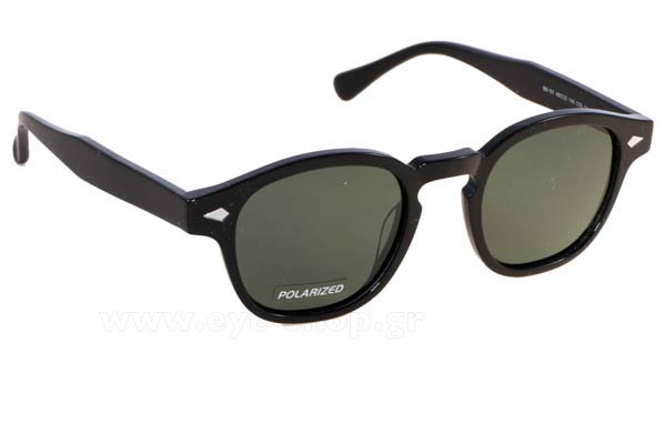 Sunglasses Brixton BS 151 01