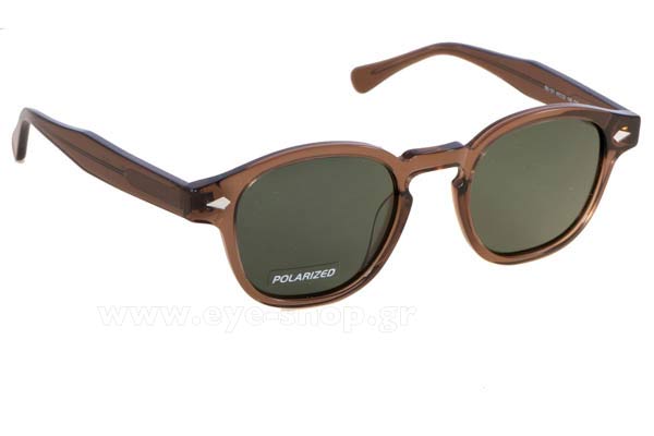 Sunglasses Brixton BS 151 03