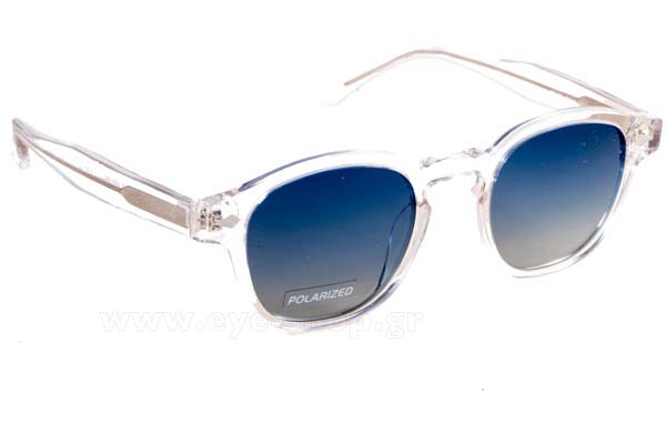 Sunglasses Brixton BS 151 02