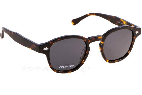 Sunglasses Brixton BS 151 04