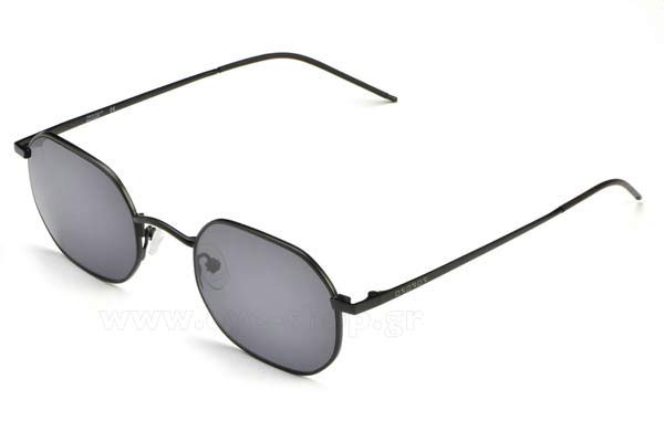 Sunglasses Brixton BS 153 01