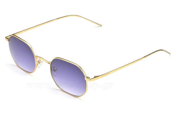Sunglasses Brixton BS 153 02