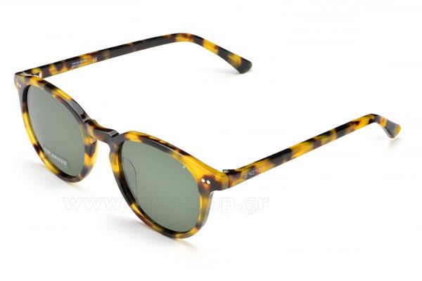 Sunglasses Brixton BS 157 03
