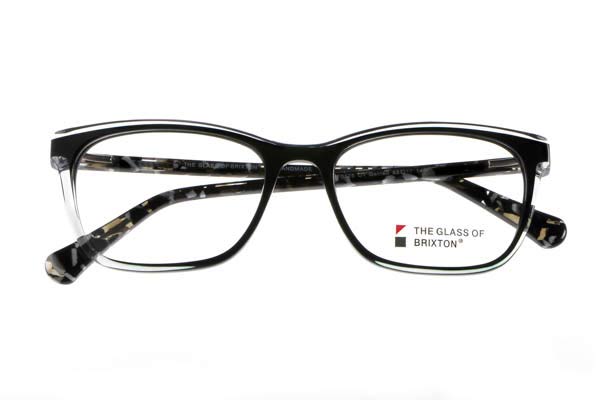 Eyeglasses Brixton BF0125
