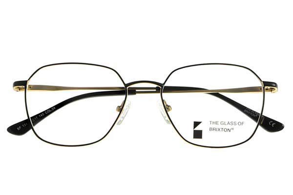 Eyeglasses Brixton BF134