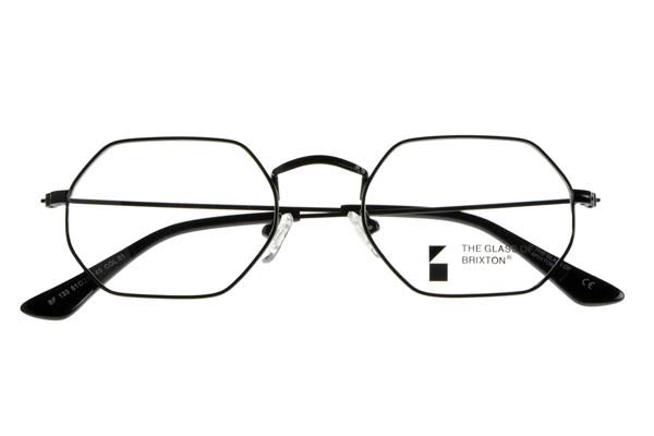Eyeglasses Brixton BF133