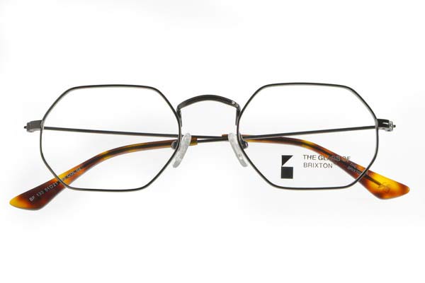 Eyeglasses Brixton BF133