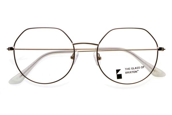Eyeglasses Brixton BF113