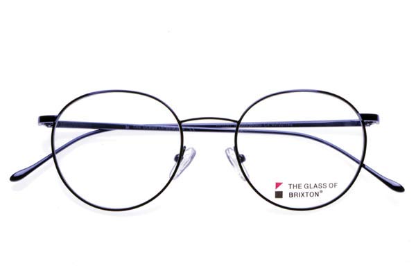 Eyeglasses Brixton BF0087