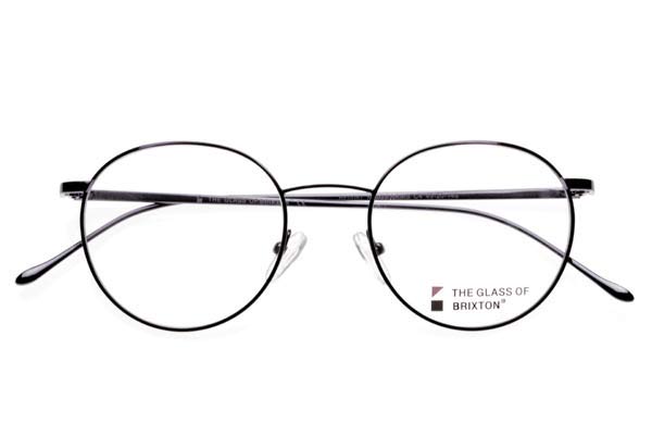 Eyeglasses Brixton BF0087