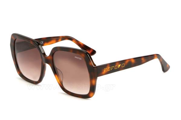Sunglasses Brixton BS112 02