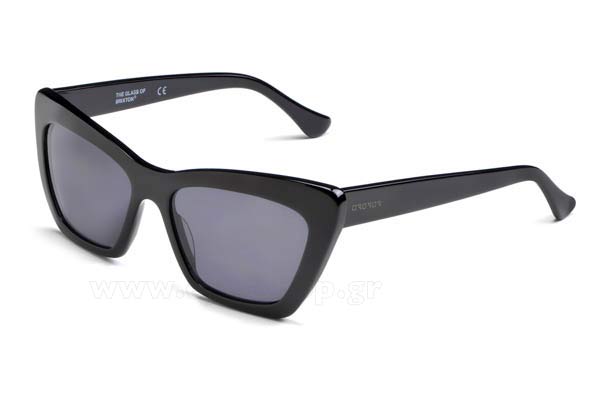 Sunglasses Brixton BS00136 JULIA 01
