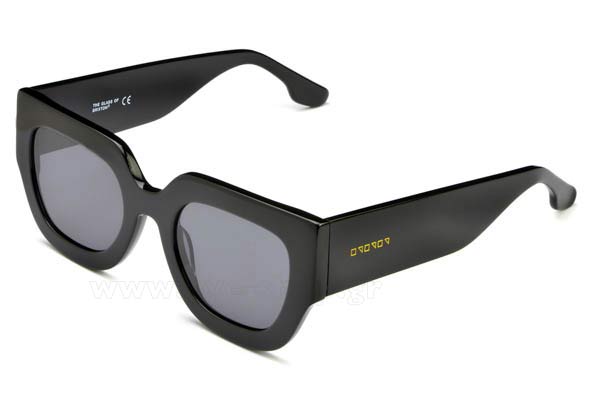 Sunglasses Brixton BS00160 01