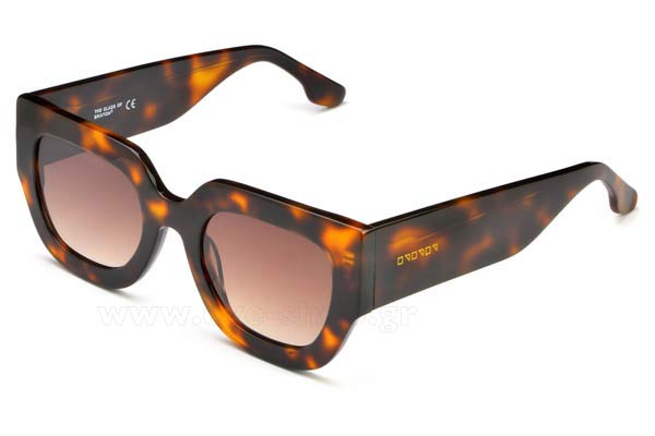 Sunglasses Brixton BS00160 02