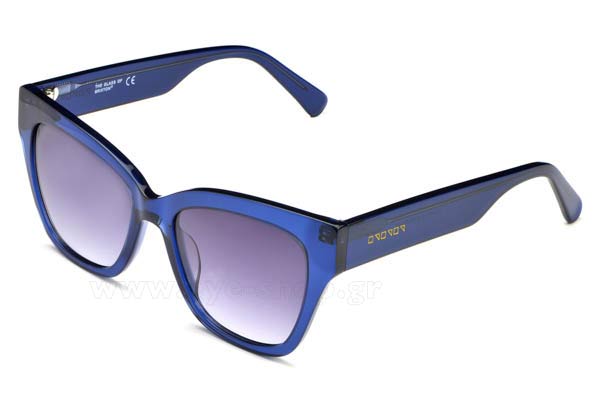 Sunglasses Brixton BS00159 04