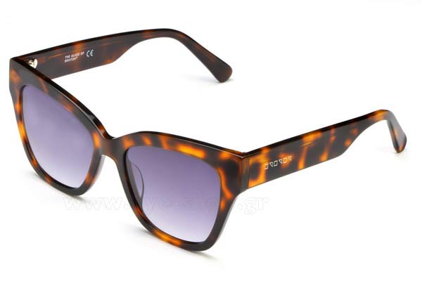 Sunglasses Brixton BS00159 02