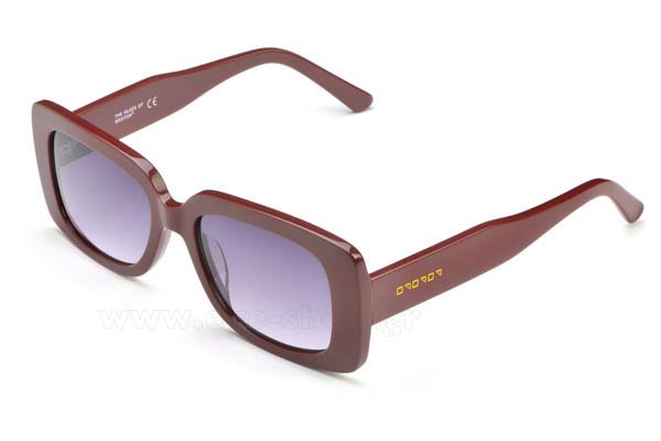 Sunglasses Brixton BS00161 03
