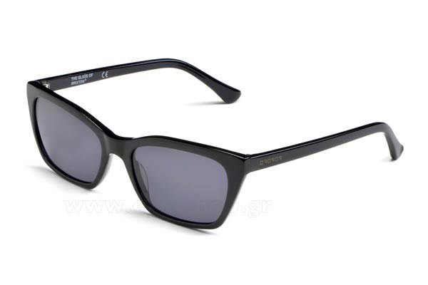 Sunglasses Brixton BS00144 LOMBARDIA 01