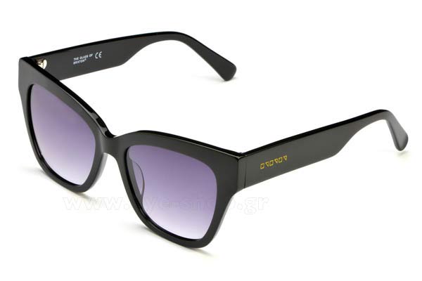 Sunglasses Brixton BS00159 01