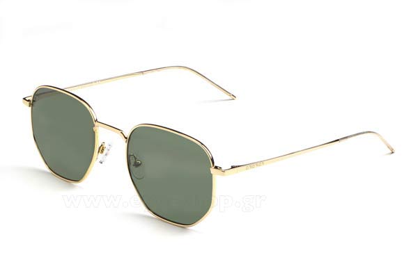 Sunglasses Brixton BS00134 STEFANO 10P