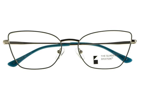 Eyeglasses Brixton BF137