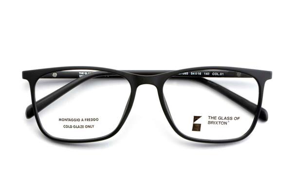 Eyeglasses Brixton BF147