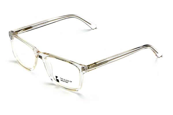 Eyeglasses Brixton BF0142