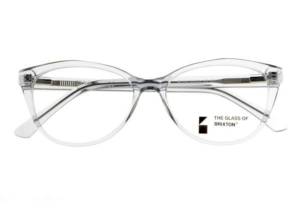 Eyeglasses Brixton BF0145