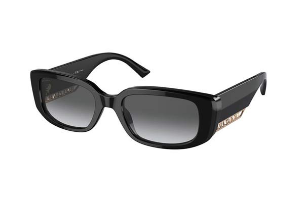 Sunglasses Bulgari 8259 501/T3