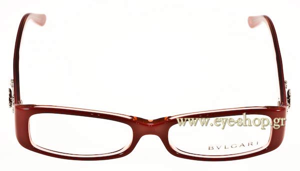 Eyeglasses Bulgari 4034B