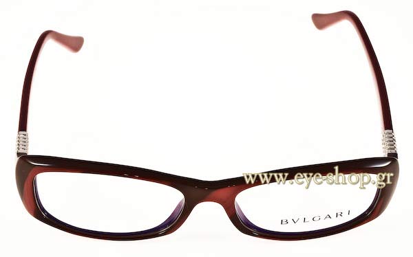 Eyeglasses Bulgari 4032B