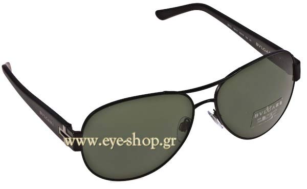 Sunglasses Bulgari 5015 128/31