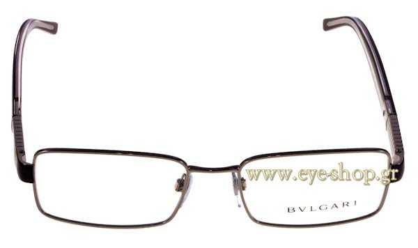 Eyeglasses Bulgari 1041