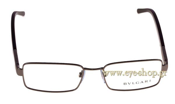 Eyeglasses Bulgari 1041