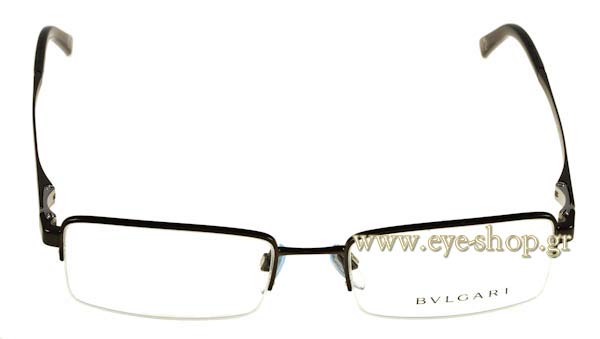 Eyeglasses Bulgari 1040