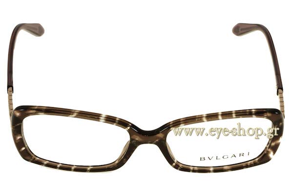 Eyeglasses Bulgari 4048B