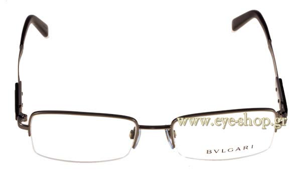 Eyeglasses Bulgari 1045