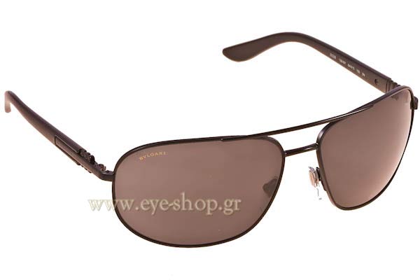 Sunglasses Bulgari 5028 128/87