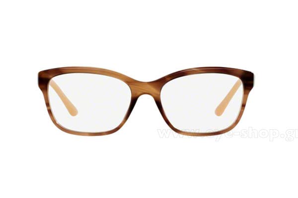Eyeglasses Bulgari 4115