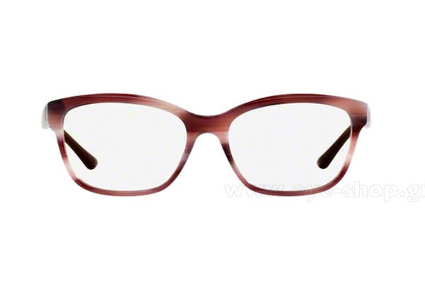 Eyeglasses Bulgari 4115