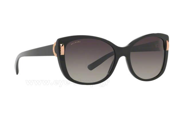 Sunglasses Bulgari 8170 501/8G