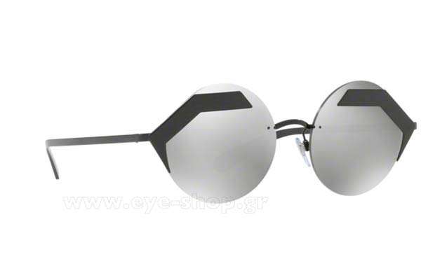 Sunglasses Bulgari 6089 128/6G