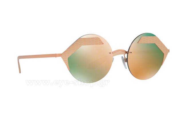 Sunglasses Bulgari 6089 20134Z