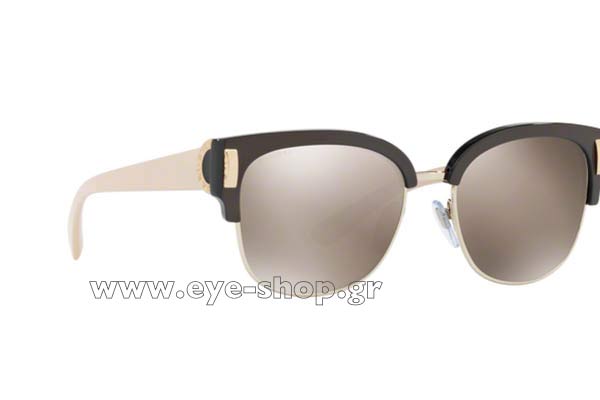 Sunglasses Bulgari 8189 897/5A